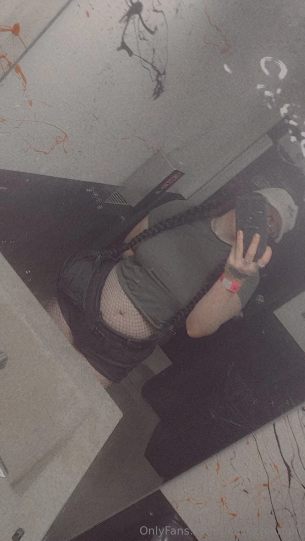 Photo dump summer time is the best time of year part 3 