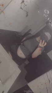 Photo dump summer time is the best time of year part 3