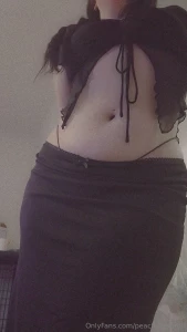 Photo dump summer time is the best time of year part 4