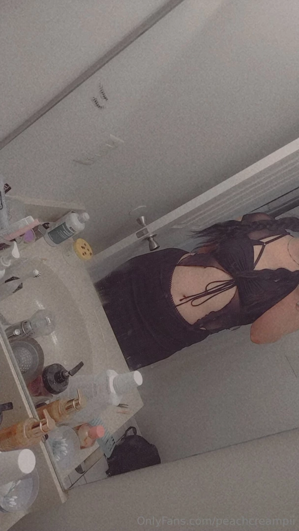 Photo dump summer time is the best time of year part 1 