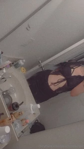 Photo dump summer time is the best time of year part 1