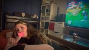 10 minutes of me distracting gentlewood playing games how long would