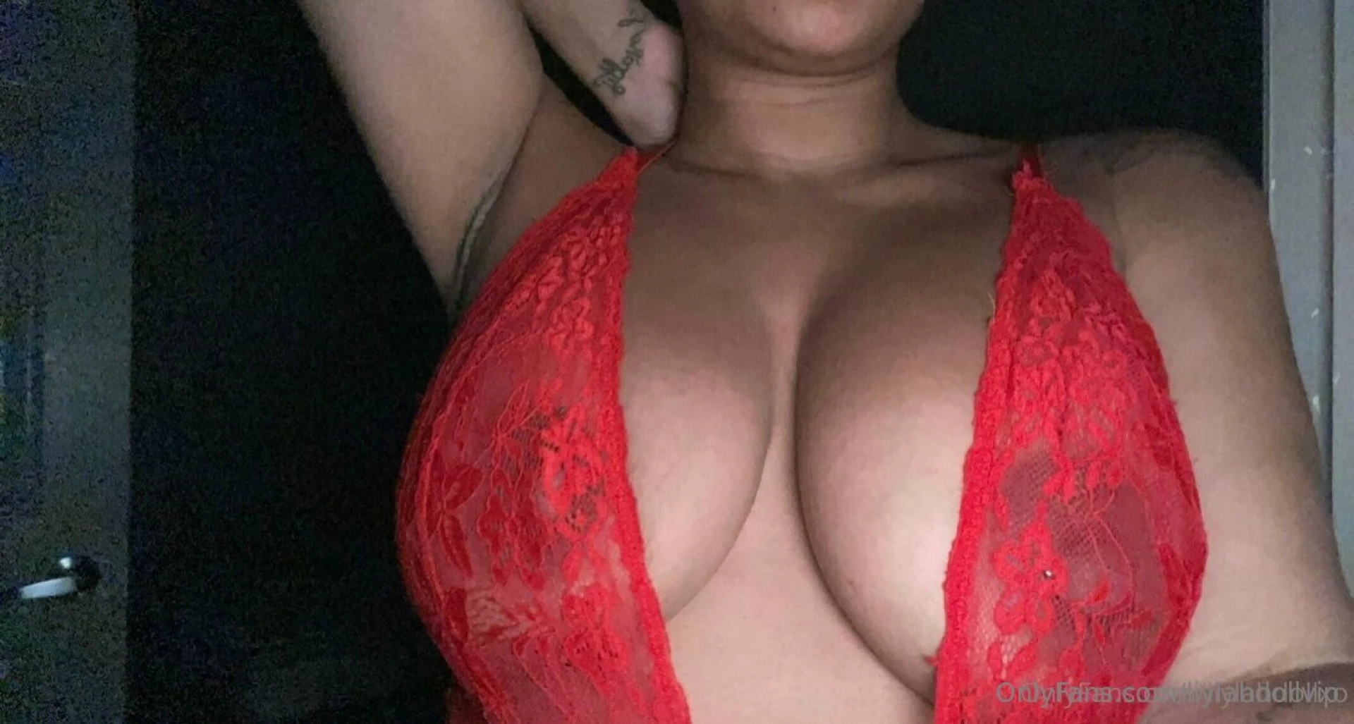 Cum here part 294 