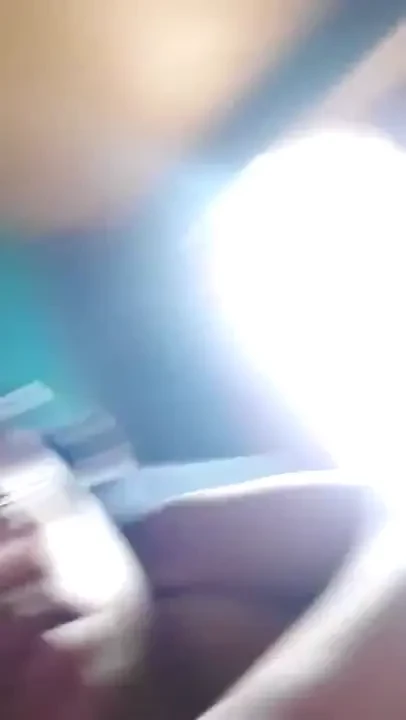 Stream started at 12 24 2023 06 07 pm 