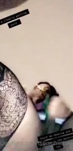 Some parking lot fun enjoy my gushers