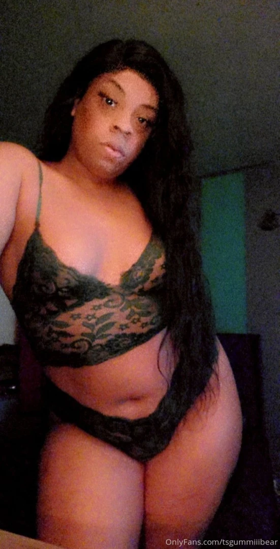 Gm gd afternoon i m just getting up long night last night would yall 