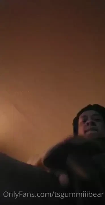 I be shacking dick while my squad is fixing there guns call of duty 