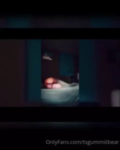 Oldie but goodie part 37