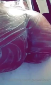 Tsgummiiibear part 2