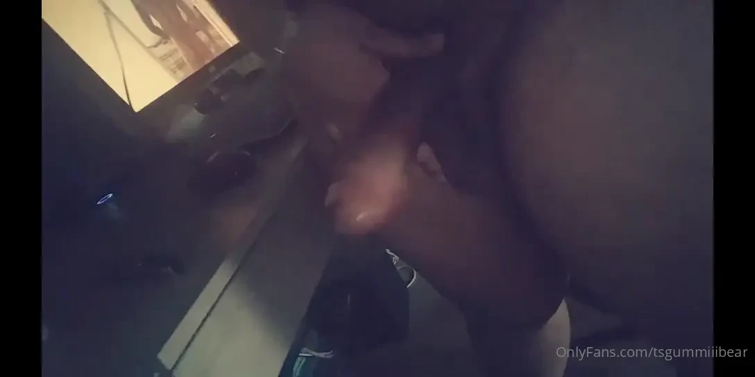 Some old snaps i found in my email enjoy part 3 