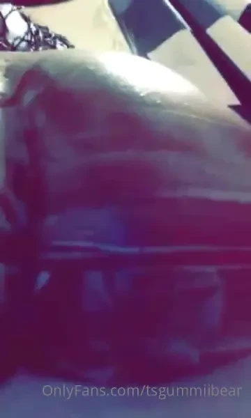 Drip drip prt2 part 1 