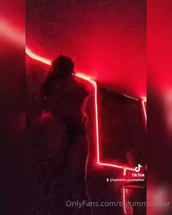 Happy v-day my gushers 