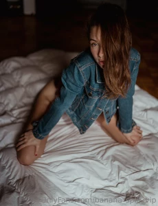 Banana-split-vip part 17