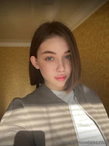 Free subscription only now dididiamond wet and wild dididiamond loves part 93