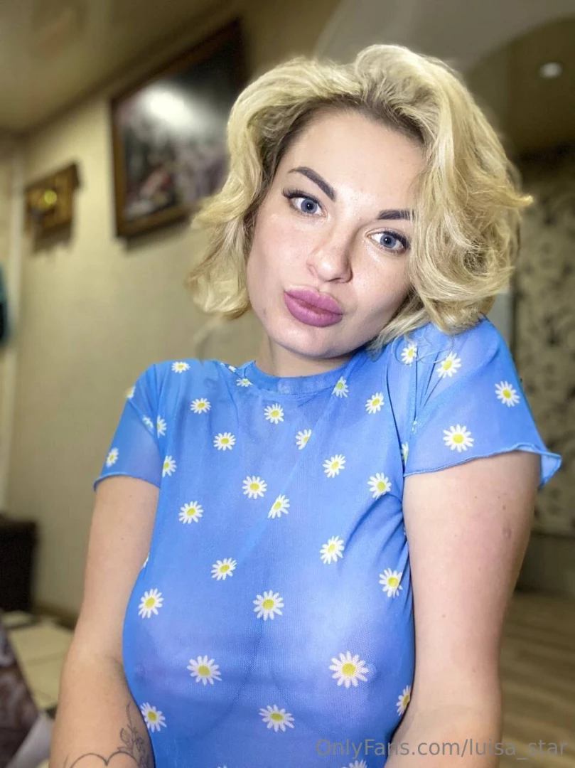 Sipping wine by candlelight where every drop whispers secrets only the part 45 