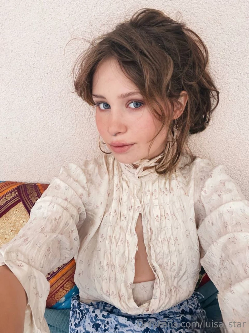 Rocket_bb rocket_bb this cutie babe rocket_bb has some really hot part 461 