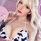 katyuskamoonfox