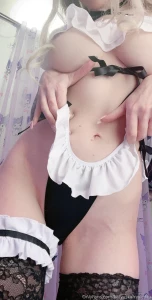 Katyuskamoonfox1 part 39