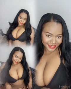 Mariac001 my friend a curvy colombian the number one vip oladefuego part 1