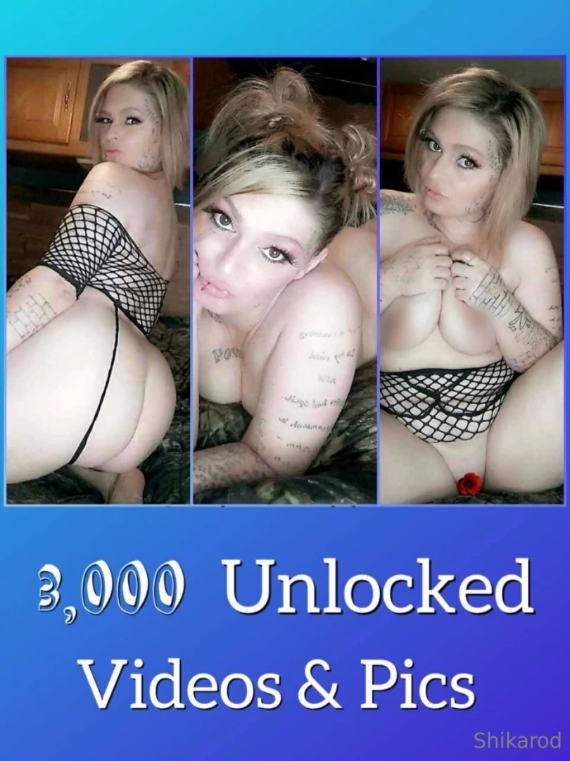 She loves dicks in all 3 holes the more dicks the better how many will part 1 