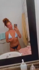 Let s go for a swim part 1