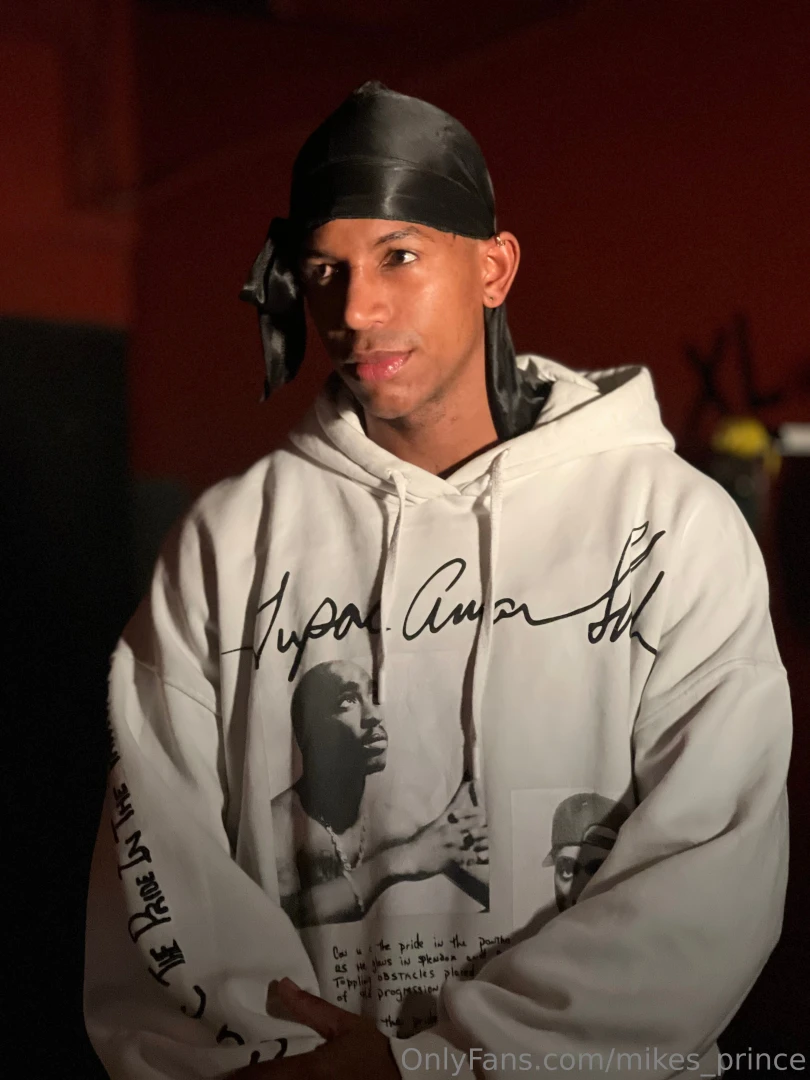 Mikes-prince part 13 