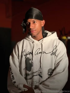 Mikes-prince part 13