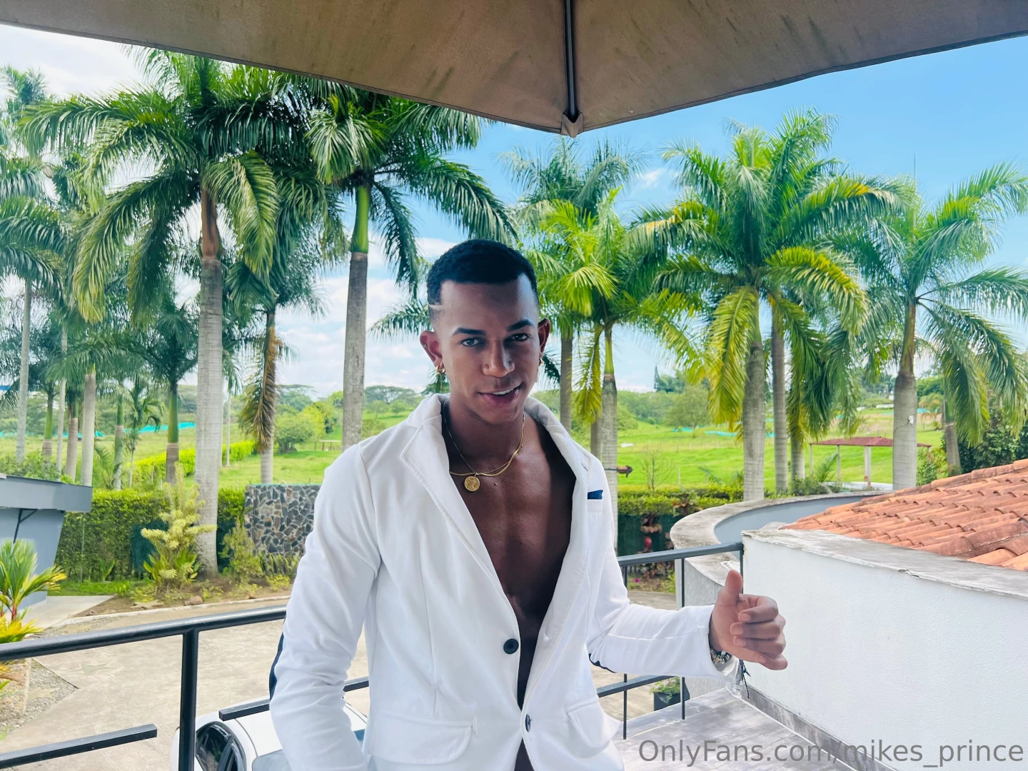 Shine with me part 2 