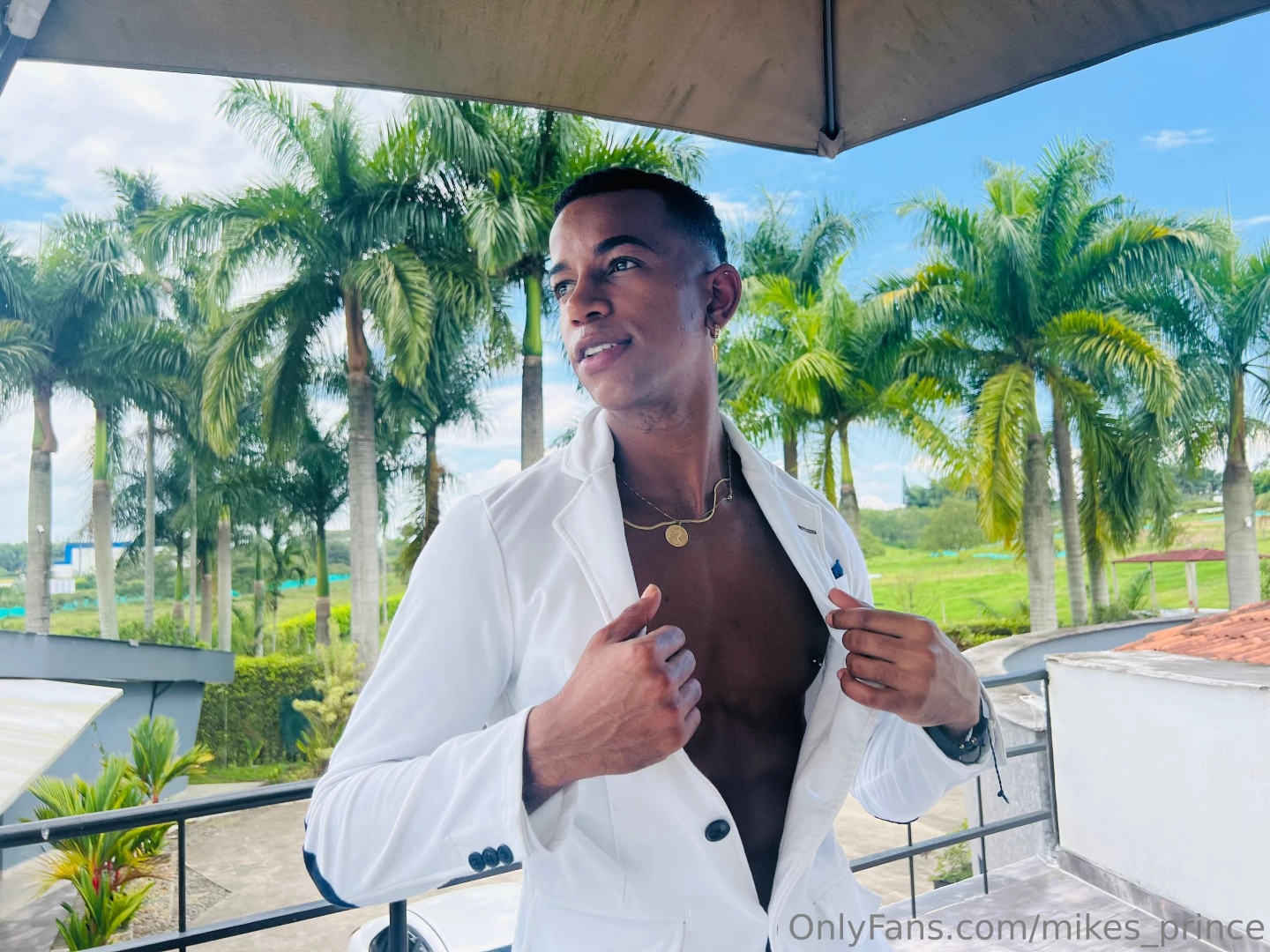 Shine with me part 1 