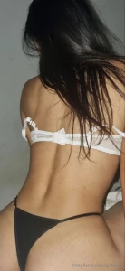 Egiphot egiphot free subscription i ll wait for you on my profile so