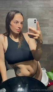 Nbsp nbsp nbsp nbsp nbsp i m ready to please you vc sexting nudes