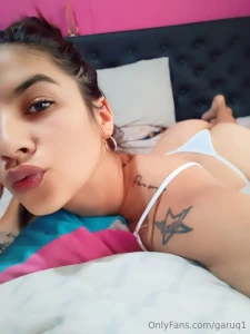 Miqqa_gala miqqa_gala part 17