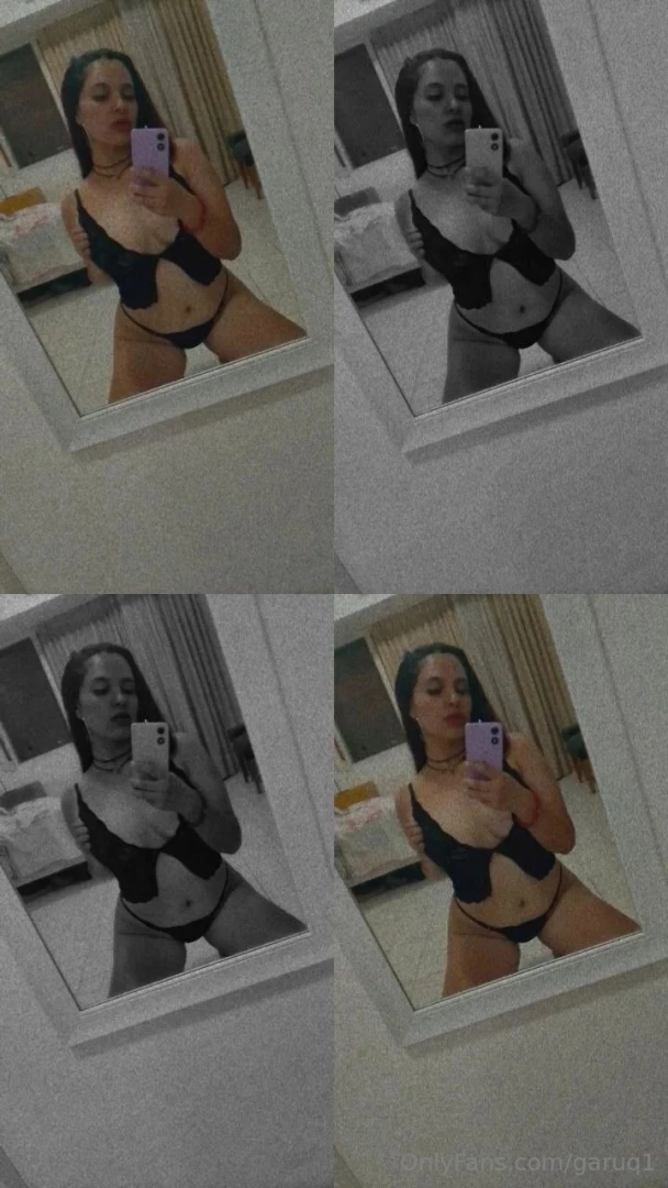 Ronieblossom ronieblossom ronieblossom part 3 