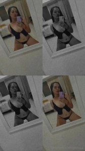 Ronieblossom ronieblossom ronieblossom part 3