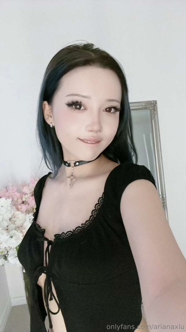 Would you take me out on a date part 33 