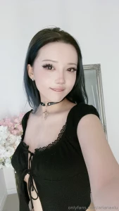 Would you take me out on a date part 33