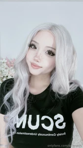 Christmas raffle survey i m planning to have a christmas raffle which