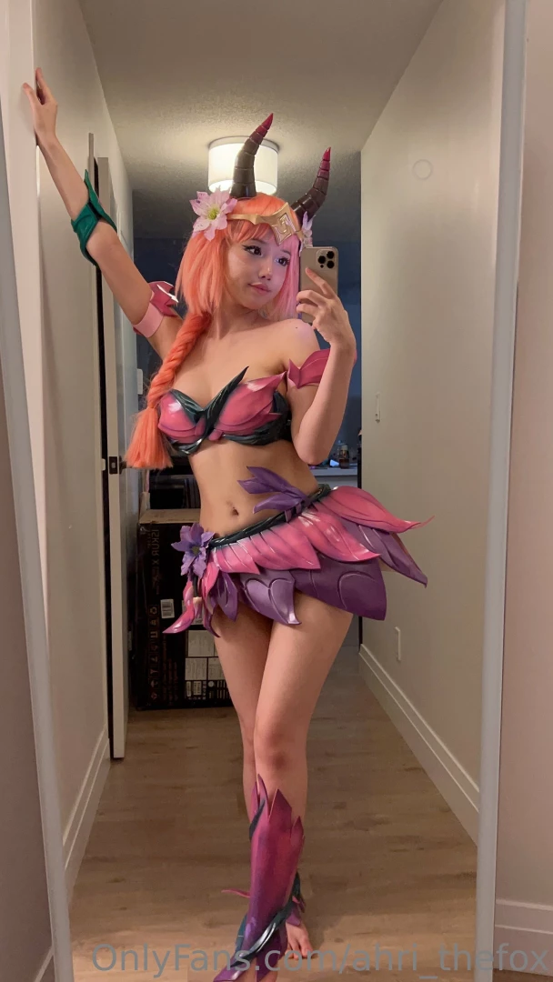 What should i post more part 2 