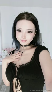 Valentine s video chat raffle i prepared another raffle for you guys