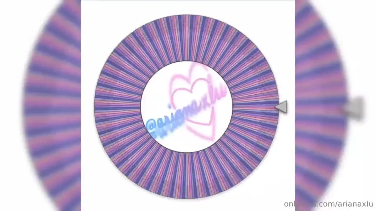 Raffle winner congratulations to the raffle winner thanks to those who 