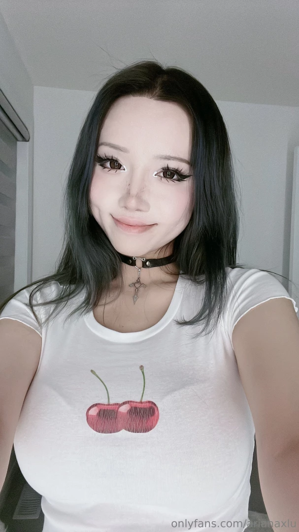 I m feeling a bit lonely can you make my night happy by helping me pay 