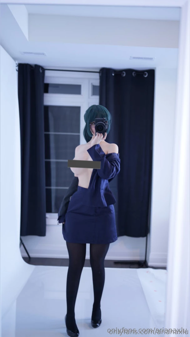 Tip 35 to get the uncensored photo in your dms 