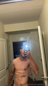 Don t be shy part 110