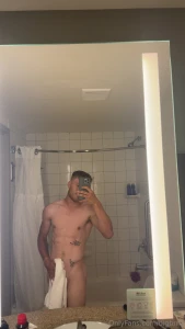 Would you feel better with a cream pie