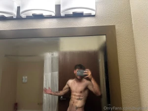 Where s my chicago babies at