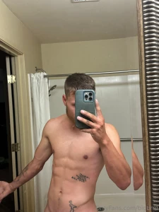 Can you show me a good time part 4