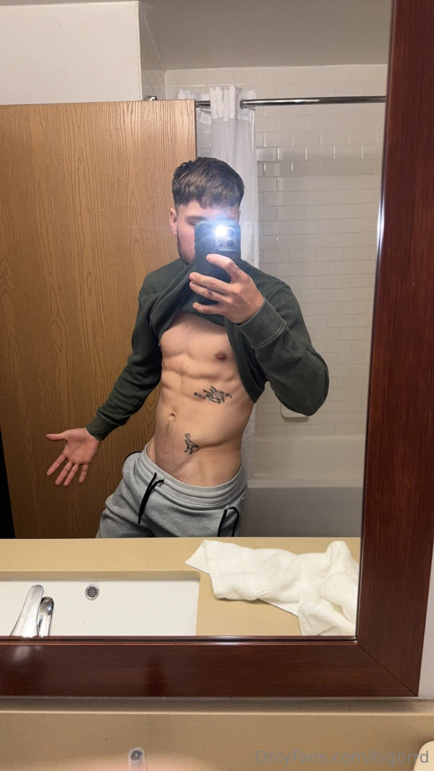 Would you link with me 