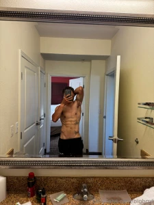 Would you stay in mississippi with me