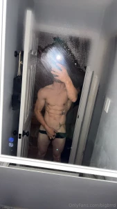 What would you do with me part 165