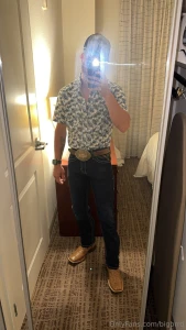 Would you go out with me part 10